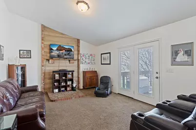 5321 S 3100 W, Roy, UT 84067 - Photo 29