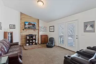 5321 S 3100 W, Roy, UT 84067 - Photo 29