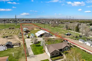 5321 S 3100 W, Roy, UT 84067 - Photo 1