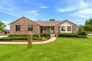 5321 S 3100 W, Roy, UT 84067 - Photo 1