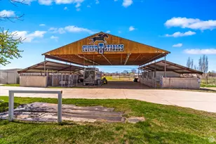 5321 S 3100 W, Roy, UT 84067 - Photo 25