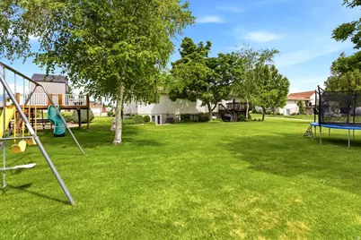 5321 S 3100 W, Roy, UT 84067 - Photo 59