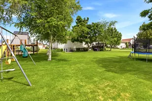 5321 S 3100 W, Roy, UT 84067 - Photo 59