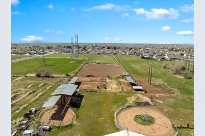5321 S 3100 W, Roy, UT 84067 - Photo 17