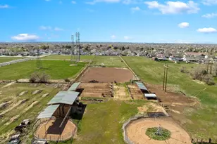 5321 S 3100 W, Roy, UT 84067 - Photo 17