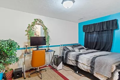 5321 S 3100 W, Roy, UT 84067 - Photo 17