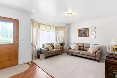 5321 S 3100 W, Roy, UT 84067 - Photo 25