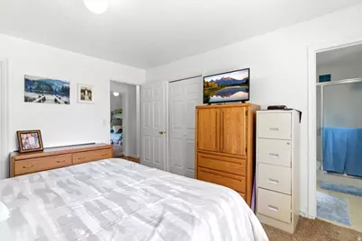 5321 S 3100 W, Roy, UT 84067 - Photo 45