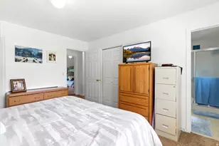 5321 S 3100 W, Roy, UT 84067 - Photo 45