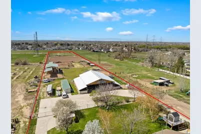 5321 S 3100 W, Roy, UT 84067 - Photo 61