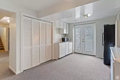 5321 S 3100 W, Roy, UT 84067 - Photo 11