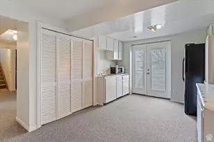 5321 S 3100 W, Roy, UT 84067 - Photo 11