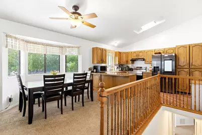 5321 S 3100 W, Roy, UT 84067 - Photo 33