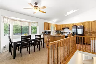 5321 S 3100 W, Roy, UT 84067 - Photo 33