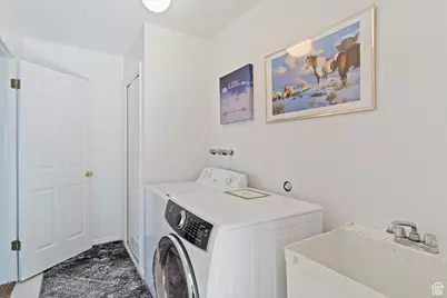 5321 S 3100 W, Roy, UT 84067 - Photo 19