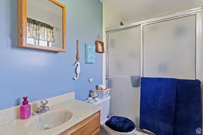 5321 S 3100 W, Roy, UT 84067 - Photo 15