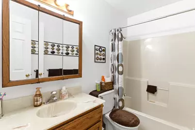 5321 S 3100 W, Roy, UT 84067 - Photo 53