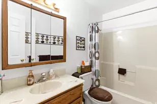 5321 S 3100 W, Roy, UT 84067 - Photo 53