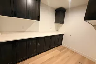 2405 W 3200 N, Farr West, UT 84404 - Photo 15