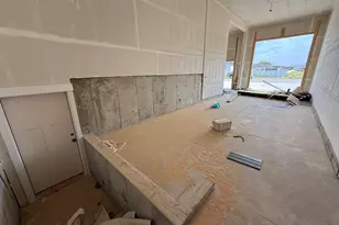 2405 W 3200 N, Farr West, UT 84404 - Photo 21