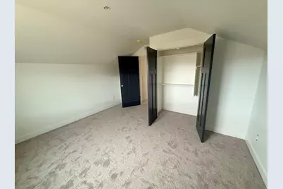 2405 W 3200 N, Farr West, UT 84404 - Photo 11