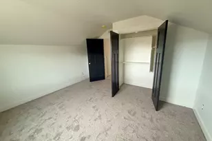 2405 W 3200 N, Farr West, UT 84404 - Photo 11