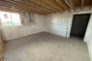 2405 W 3200 N, Farr West, UT 84404 - Photo 19