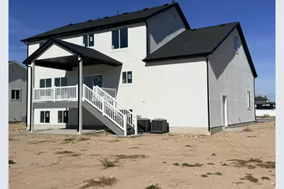 2405 W 3200 N, Farr West, UT 84404 - Photo 25