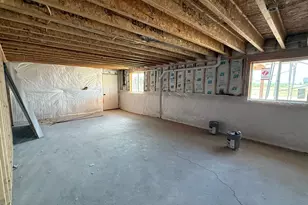 2405 W 3200 N, Farr West, UT 84404 - Photo 17