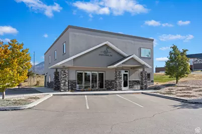 2620 S Wadman Dr W #A, Ogden, UT 84401 - Photo 1