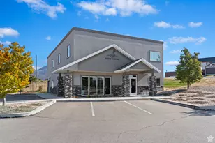 2620 S Wadman Dr W, Ogden, UT 84401 - Photo 1