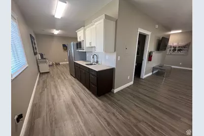 2620 S Wadman Dr W #A, Ogden, UT 84401 - Photo 7