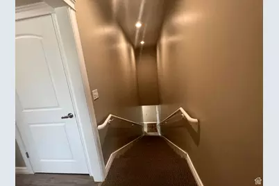 2620 S Wadman Dr W #A, Ogden, UT 84401 - Photo 3