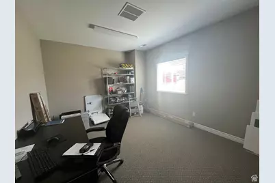 2620 S Wadman Dr W #A, Ogden, UT 84401 - Photo 5