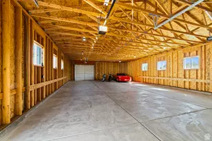 2745 E Nuevo Ct, Moab, UT 84532 - Photo 35