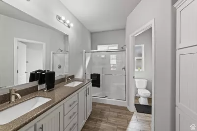 2745 E Nuevo Ct, Moab, UT 84532 - Photo 21