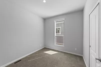 2745 E Nuevo Ct, Moab, UT 84532 - Photo 25