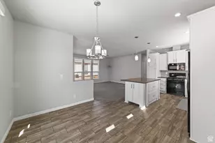 2745 E Nuevo Ct, Moab, UT 84532 - Photo 15
