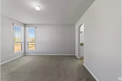 2745 E Nuevo Ct, Moab, UT 84532 - Photo 17