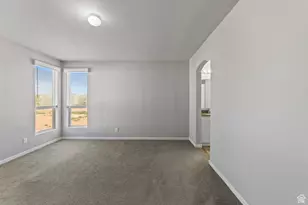 2745 E Nuevo Ct, Moab, UT 84532 - Photo 17