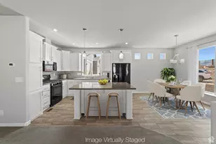 2745 E Nuevo Ct, Moab, UT 84532 - Photo 9