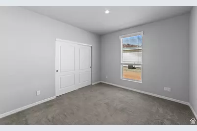 2745 E Nuevo Ct, Moab, UT 84532 - Photo 29