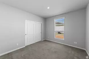 2745 E Nuevo Ct, Moab, UT 84532 - Photo 29