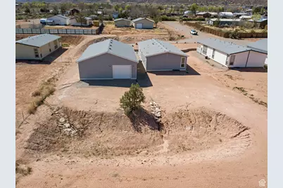 2745 E Nuevo Ct, Moab, UT 84532 - Photo 43