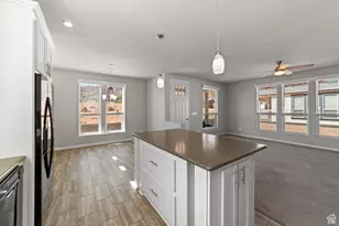 2745 E Nuevo Ct, Moab, UT 84532 - Photo 11