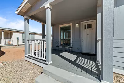 2745 E Nuevo Ct, Moab, UT 84532 - Photo 3