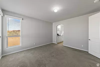 2745 E Nuevo Ct, Moab, UT 84532 - Photo 19