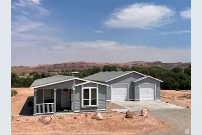 2745 E Nuevo Ct, Moab, UT 84532 - Photo 1