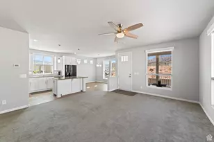 2745 E Nuevo Ct, Moab, UT 84532 - Photo 5