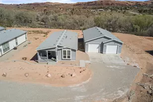2745 E Nuevo Ct, Moab, UT 84532 - Photo 49